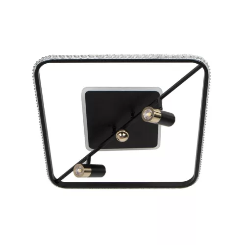 LED Mennyezeti Lámpa 70W 6000Lm 3000–6500K Dimmelhető Távirányítós TA1334/B