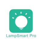 LED mennyezeti lámpa 90W, 6000 lm, 3000K–6500K, IP20, fém-akril - TA1338/B