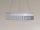 LED dizájn függesztett mennyezeti lámpa 90W, 7200 lm, 3000K-6500K, dimmelhető, IP20 - TA2300/W