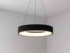 LED dizájn függesztett lámpa 75W 5800lm 3000K-6500K IP20 - TA2304/B