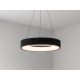 LED dizájn függesztett lámpa 75W 5800lm 3000K-6500K IP20 - TA2304/B
