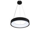 LED dizájn függesztett lámpa 75W 5800lm 3000K-6500K IP20 - TA2304/B