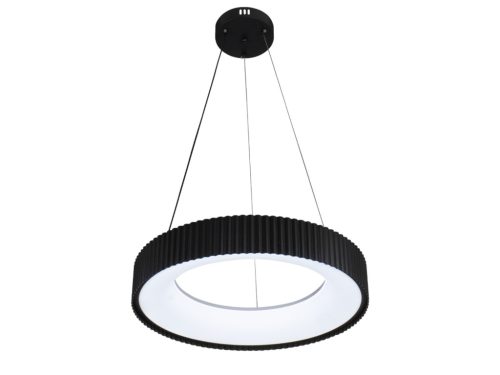 LED dizájn függesztett lámpa 75W 5800lm 3000K-6500K IP20 - TA2304/B
