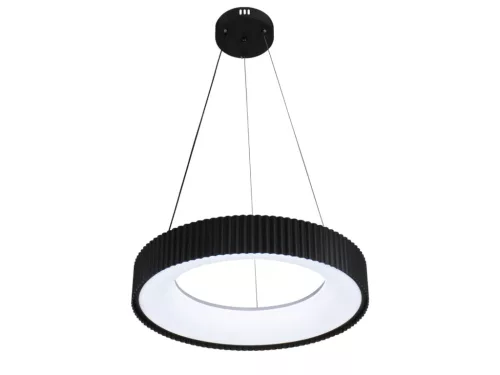 LED dizájn függesztett lámpa 75W 5800lm 3000K-6500K IP20 - TA2304/B