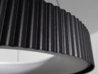 LED dizájn függesztett lámpa 75W 5800lm 3000K-6500K IP20 - TA2304/B