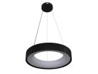 LED dizájn függesztett lámpa 75W 5800lm 3000K-6500K IP20 - TA2304/B
