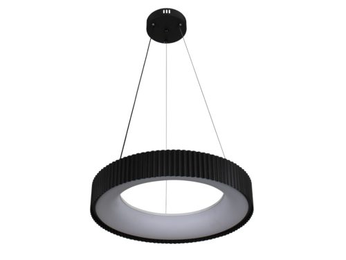 LED dizájn függesztett lámpa 75W 5800lm 3000K-6500K IP20 - TA2304/B