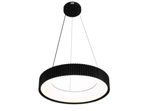 LED dizájn függesztett lámpa 75W 5800lm 3000K-6500K IP20 - TA2304/B