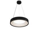 LED dizájn függesztett lámpa 75W 5800lm 3000K-6500K IP20 - TA2304/B
