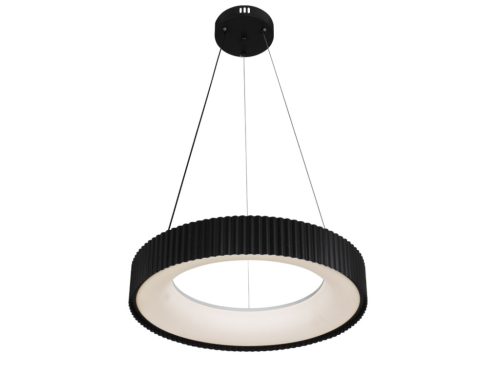 LED dizájn függesztett lámpa 75W 5800lm 3000K-6500K IP20 - TA2304/B