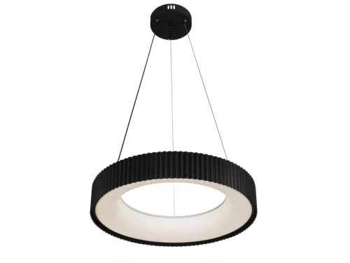 LED dizájn függesztett lámpa 75W 5800lm 3000K-6500K IP20 - TA2304/B