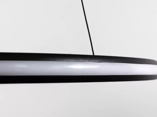 LED dizájn függesztett lámpa 55W 2500lm 3000K-6500K IP20 - TA2305/B