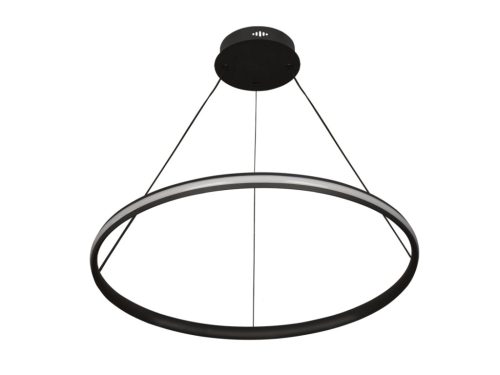 LED dizájn függesztett lámpa 55W 2500lm 3000K-6500K IP20 - TA2305/B