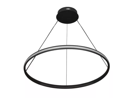 LED dizájn függesztett lámpa 55W 2500lm 3000K-6500K IP20 - TA2305/B