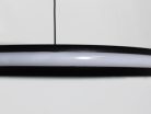LED dizájn függesztett lámpa 90W 4000lm 3000K-6500K IP20 - TA2306/B