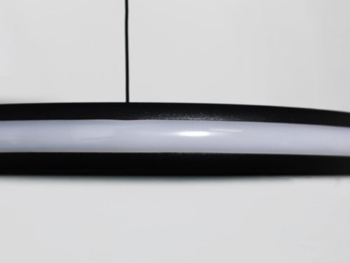 LED dizájn függesztett lámpa 90W 4000lm 3000K-6500K IP20 - TA2306/B