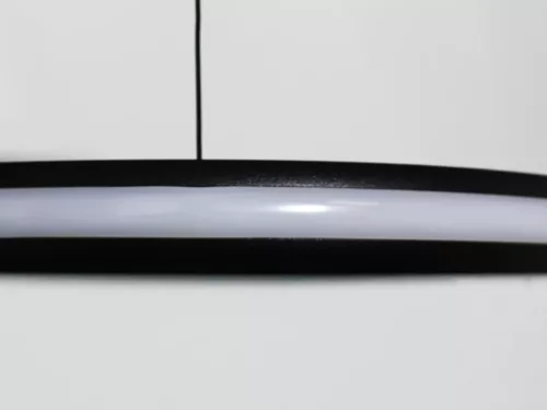 LED dizájn függesztett lámpa 90W 4000lm 3000K-6500K IP20 - TA2306/B