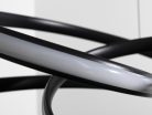 LED dizájn függesztett lámpa 85W 4500lm 3000K-6500K IP20 - TA2308/B