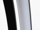 LED dizájn függesztett lámpa 100W, 4600lm, 3000K–6500K, IP20 – TA2312/B