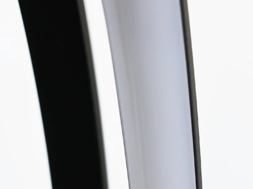 LED dizájn függesztett lámpa 100W, 4600lm, 3000K–6500K, IP20 – TA2312/B
