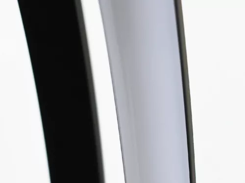 LED dizájn függesztett lámpa 100W, 4600lm, 3000K–6500K, IP20 – TA2312/B