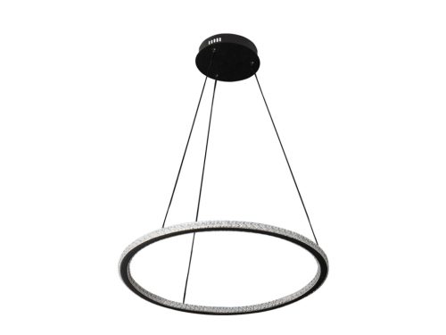 LED dizájn függesztett lámpa 90W, 7200lm, 3000K–6500K, IP20 – TA2313/B