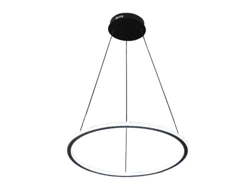 LED dizájn függesztett lámpa 90W, 7200lm, 3000K–6500K, IP20 – TA2313/B
