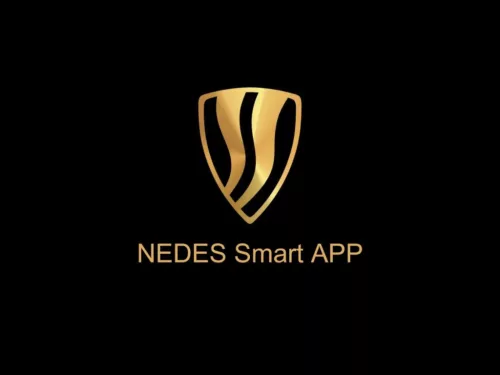 LED dizájn függesztett lámpa 150W 1300x600+400 mm 3000K-6500K IP20 dimmelhető - TA2314/B