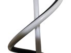 LED dizájn függesztett lámpa 50W 1000x200 mm 3000K-6500K IP20 dimmelhető - TA2316/B