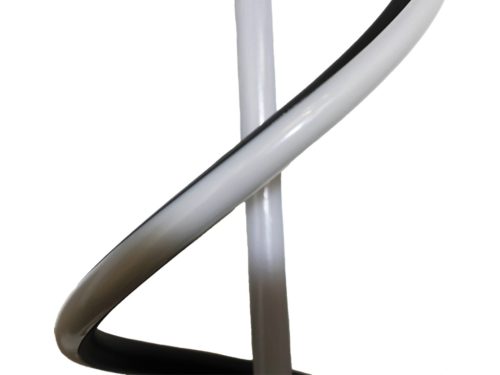 LED dizájn függesztett lámpa 50W 1000x200 mm 3000K-6500K IP20 dimmelhető - TA2316/B
