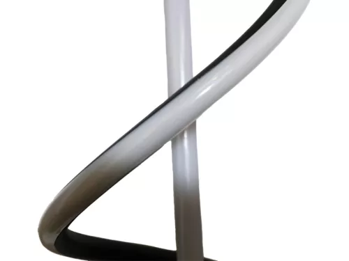 LED dizájn függesztett lámpa 50W 1000x200 mm 3000K-6500K IP20 dimmelhető - TA2316/B