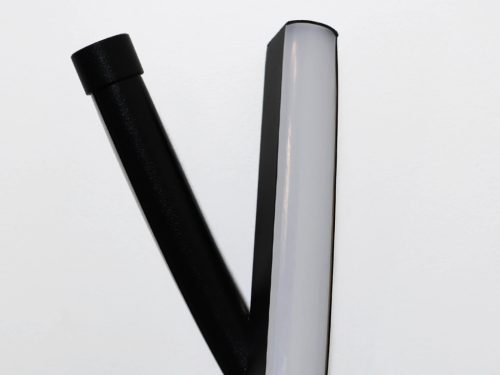 LED dizájn függesztett lámpa 50W 1000x200 mm 3000K-6500K IP20 dimmelhető - TA2316/B