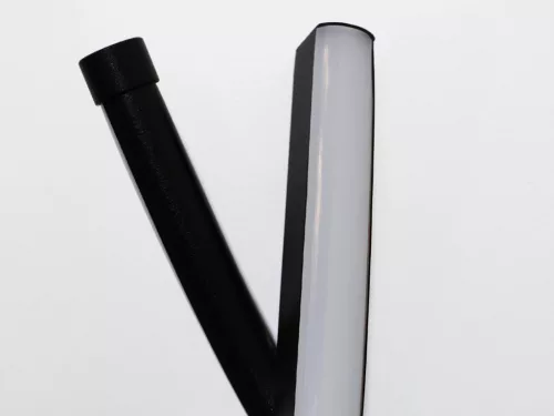 LED dizájn függesztett lámpa 50W 1000x200 mm 3000K-6500K IP20 dimmelhető - TA2316/B