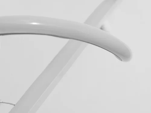 LED dizájn függesztett lámpa 50W 1000x200 mm 3000K-6500K IP20 dimmelhető - TA2316/W