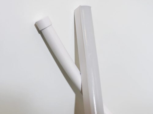 LED dizájn függesztett lámpa 50W 1000x200 mm 3000K-6500K IP20 dimmelhető - TA2316/W