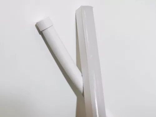 LED dizájn függesztett lámpa 50W 1000x200 mm 3000K-6500K IP20 dimmelhető - TA2316/W