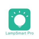 LED mennyezeti lámpa 70W, 5500lm, 3000K-6500K, dimmelhető, IP20, 582x115 mm - TB1311/BW