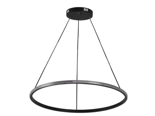 LED dizájn függesztett lámpa 32W, 3000–6500K, 600x1200mm - TB2300/B