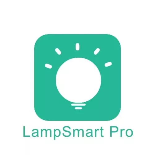 LED dizájn függesztett lámpa 32W, 3000–6500K, 600x1200mm - TB2300/B