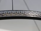 LED dizájn függesztett lámpa 32W, 3000–6500K, 600x1200mm - TB2300/B