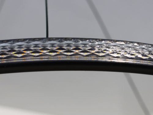 LED dizájn függesztett lámpa 32W, 3000–6500K, 600x1200mm - TB2300/B