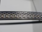 LED dizájn függesztett lámpa 32W, 3000–6500K, 600x1200mm - TB2300/B