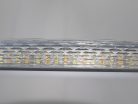 LED kör függesztett lámpa 32W 600x1200 mm 3000K-6500K IP20 - TB2300/W