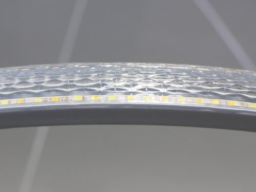 LED kör függesztett lámpa 32W 600x1200 mm 3000K-6500K IP20 - TB2300/W