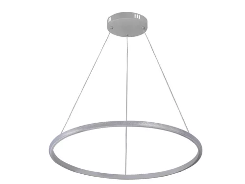 LED kör függesztett lámpa 32W 600x1200 mm 3000K-6500K IP20 - TB2300/W