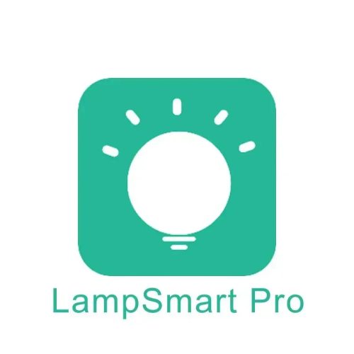 LED kör függesztett lámpa 32W 600x1200 mm 3000K-6500K IP20 - TB2300/W