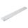 LED Féncső armatúra 2 x T8 / 1200 mm Fehér IP20 - TL102
