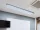LED fénycső armatúra 2x T8 36W 1240x175x55 mm IP20 - TL103