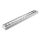 LED Féncső armatúra 2 x T8 / 1200 mm Fehér IP20 - TL301