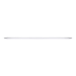   LED Fénycső 18W 1870lm Hideg fehér 6500K Opál G13 1200mm - TLS202